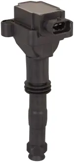 C978 - : Ignition
                    Coil for Spectra Premium Image