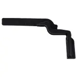 M2DZ1532284C - : Insulator for Ford Image
