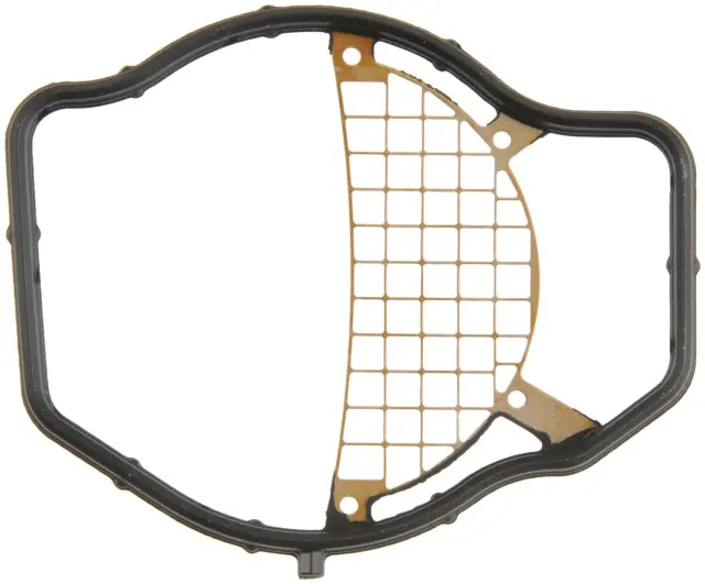 G32351 - Air Intake &amp; Fuel Delivery: Fuel Injection Throttle Body Mounting Gasket for Mahle Image