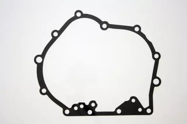 749125 - : Pioneer Automotive Industries Automatic Transmission Case Gasket for Pioneer Auto Image