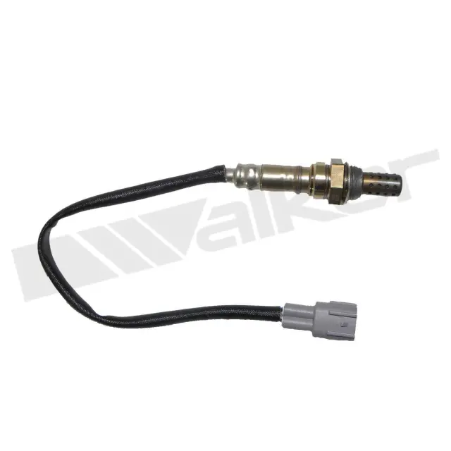 35034099 - Emission Systems: Walker Products 350-34099 Oxygen Sensor 4-W Direct Fit Narrow-Band for Walker Products Inc. - Image