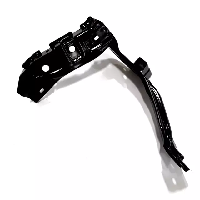 51690FL00A9P - Body: Front Reinforced for Subaru: Impreza Image