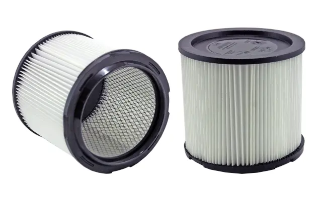 49198 - : WIX Air Filter for WIX Image
