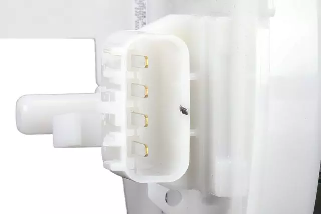 B (S)Module Kit - GM (19431641)