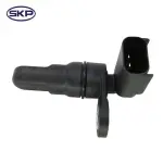 SK917706 - : SKP Engine Camshaft Position Sensor for Skyward Automotive Image