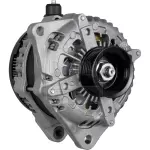 23006 - : Remy Alternator for Remy Image