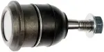 BJ93145PR - : Suspension Ball Joint for Dorman Image
