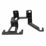 GN1Z8B455A - Body: Bracket for Ford: EcoSport Image