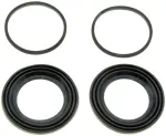 D351966 - : Disc Brake Caliper Repair Kit for Dorman Image