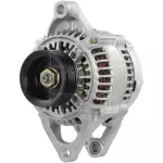 13379 - : Remy Alternator for Remy Image