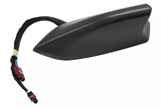 84989798 - : High Frequency Antenna for Chevrolet: Equinox Image