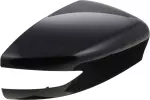 963734RA0B - Body: Mirror Cover for Nissan: Maxima Image image