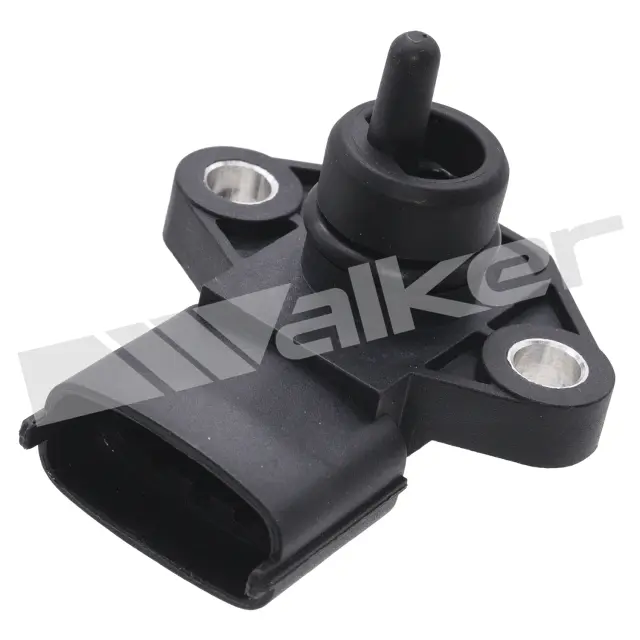 2251274 - : Walker Products 225-1274 Manifold Absolute Pressure Sensor for Walker Products Inc. - Image