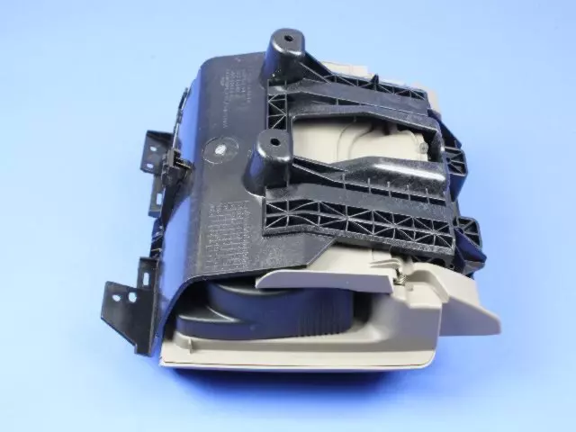 Instrument Panel Cupholder - Mopar (5GT151L5AE)