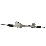STE335 - : Motorcraft™ Rack And Pinion Assembly for Ford: Flex, Taurus | Lincoln: MKS, MKT Image