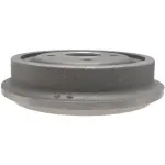 19183575 - : Drum for GM Image