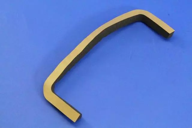 Air Cleaner Seal - Mopar (5030619AA)