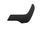 86558837 - Body: Applique for GM Image