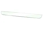 NI0818706 - : Autotecnica Liftgate Latch Handle for URO Image