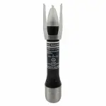 PMPC195007187A - : Touch Up Paint for Ford Image
