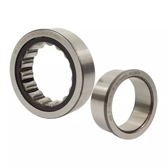 Manual Transmission Counter-Shaft Bearing - Ford (DV6Z-7065-A)