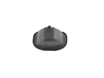 68214654AA - : Sliding Door Stabilizer for Mopar Image