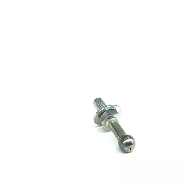 WHT004118 - Body: Ball Stud for Volkswagen Image
