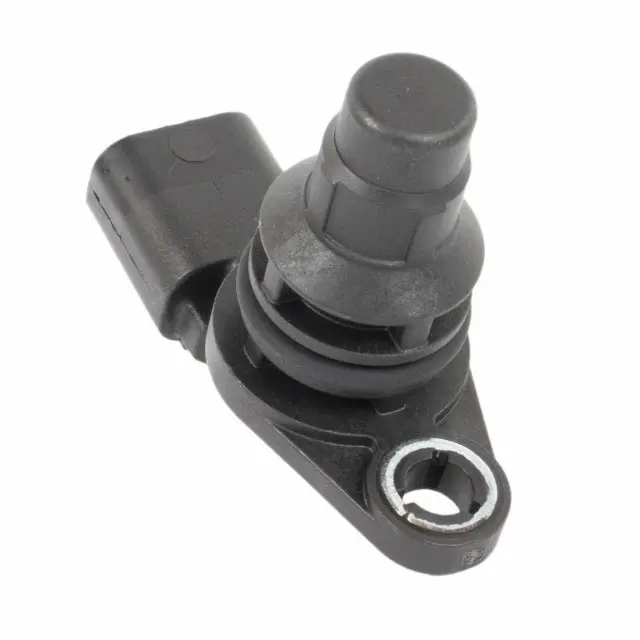 Camshaft Position Sensor - Ford (6M8Z-6B288-D)