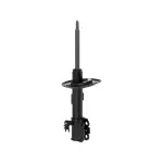 72941 - : OESpectrum Front Left Suspension Strut for MONROE SHOCKS &amp; STRUTS Image