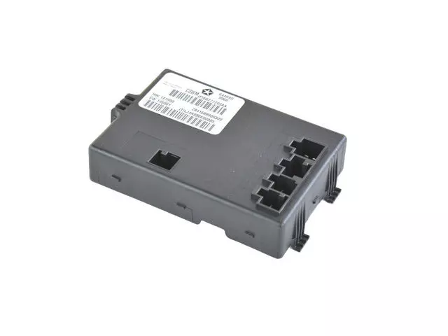 Control Module - Mopar (68309713AA)