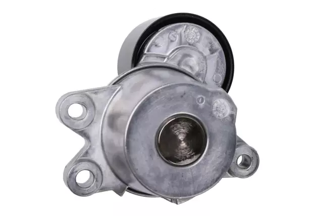 12683675 - : Supercharger Belt Tensioner for Cadillac: Escalade, Escalade ESV | Chevrolet: Corvette Image