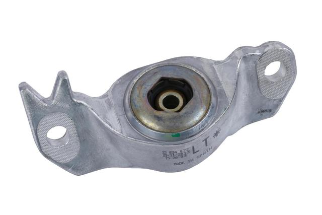 Rear Driver Side Shock Absorber Upper Mount - ACDelco (22834077)