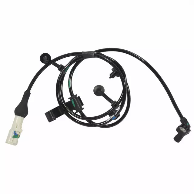 Rear Speed Sensor - Ford (9T4Z-2C190-B)