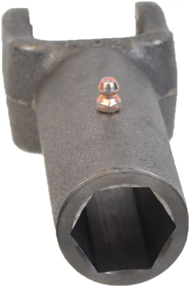UJ1766 - : SKF Universal Joint Slip Yoke UJ1766 for SKF Image