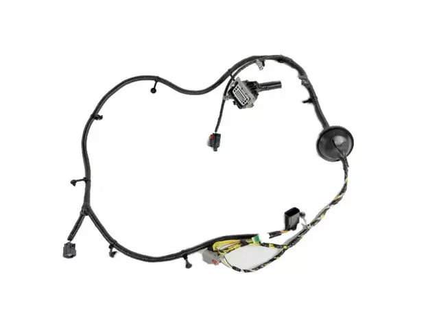 Dash Wiring - Mopar (68226702AA)