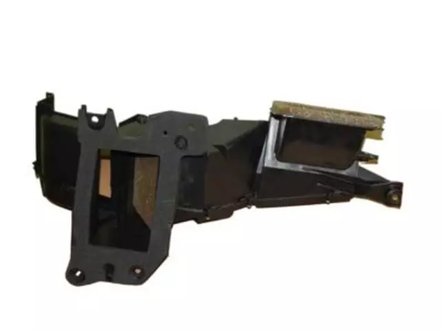 AC & Heater Case - Ford (5C3Z-18471-B)