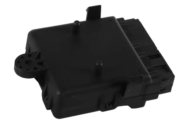 13523045 - : Module for GM Image