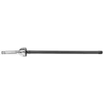 NCV69202 - : Toyota CV Axle Assembly  - Front Left for GSP Image