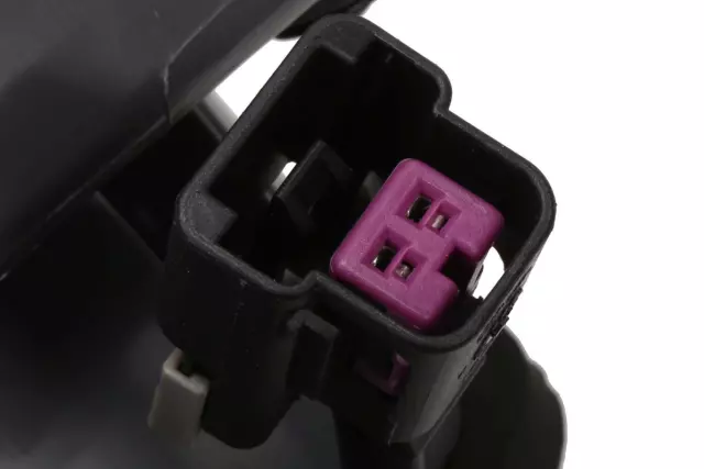 95389372 - : Passenger Side Tail Lamp for Chevrolet: Cruze, Cruze Limited Image