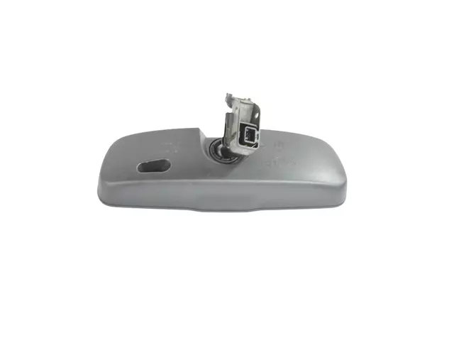 Inside Rear View Mirror - Mopar (68203589AD)