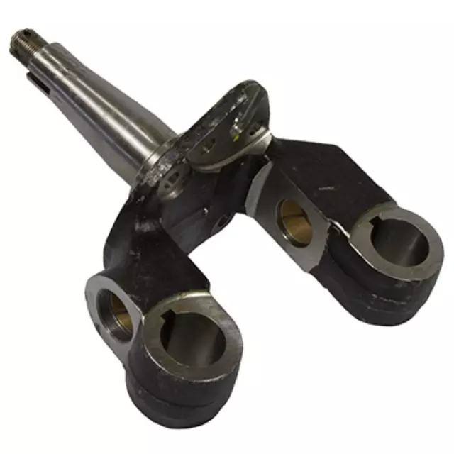 Spindle - Ford (CU9Z-3106-A)