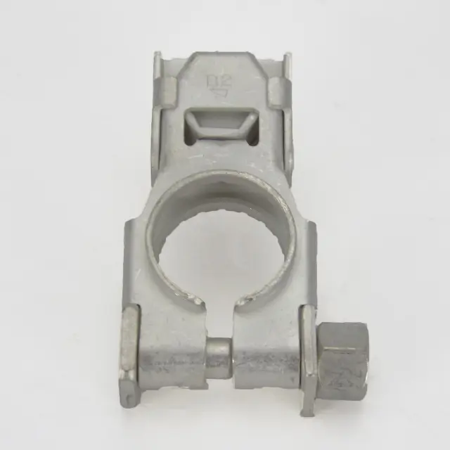 9098205061 - Electrical: Battery Cable Terminal End for Toyota Image