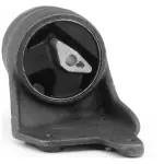 2830 - : Anchor Engine Mount for Anchor Image