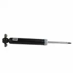 ASH24700 - : Shock Absorber Assembly for Ford: Edge Image