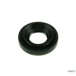 SL260357 - : Seal for TIMKEN Image