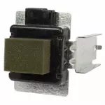 CJ5Z10E893F - : GPS Antenna for Ford: Escape Image