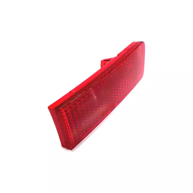 7P6945106 - Body: Reflector for Volkswagen Image