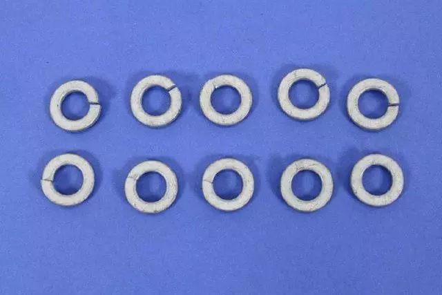 Lock Washer - Mopar (68192805aa)