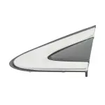 5NJ511XFAB - : Mirror Flag Cover, Left for Mopar Image