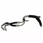 DR3Z6B850A - : Hose Oil for Ford Image